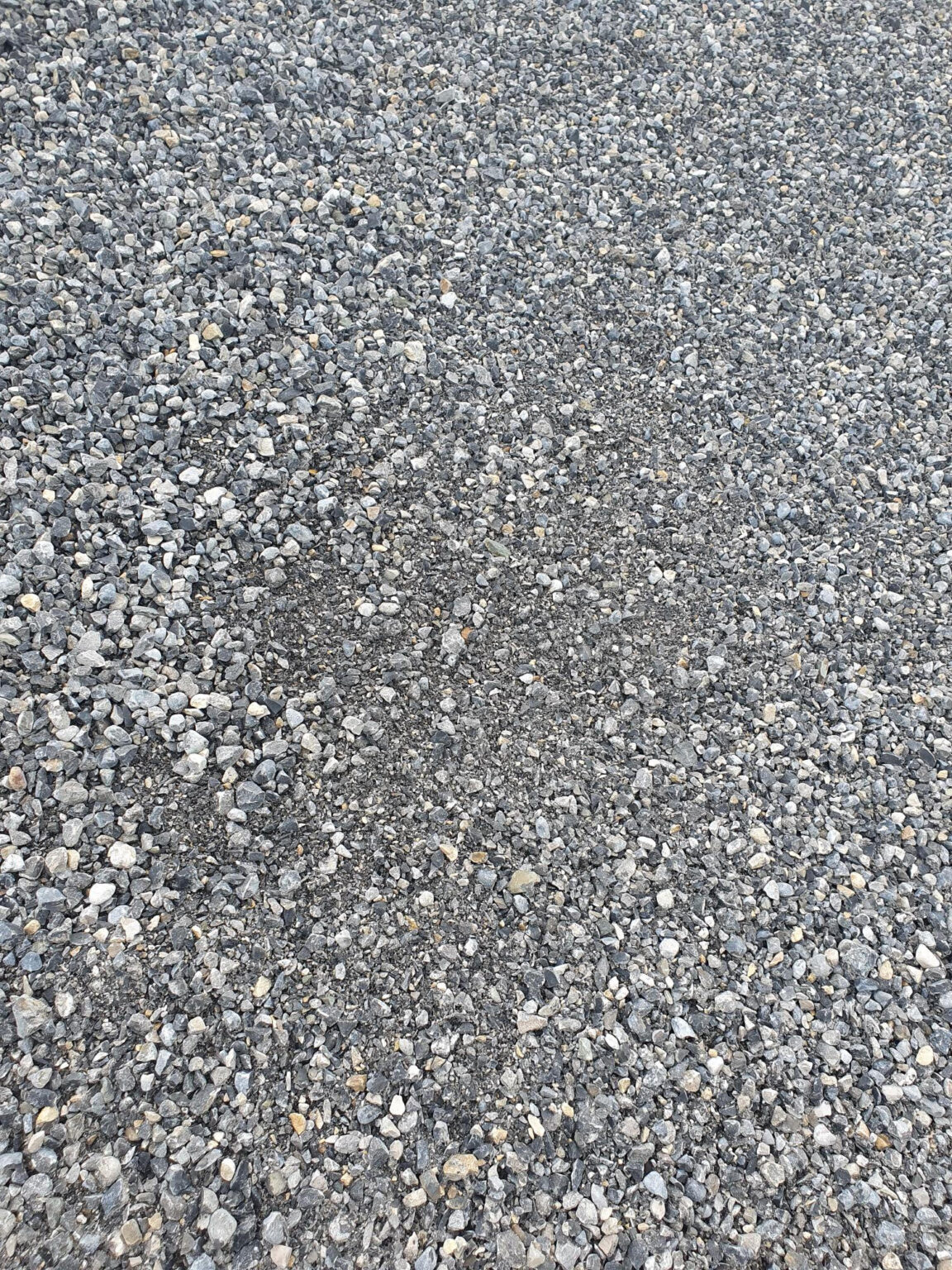 Quarry Stone – Kilmurray Group