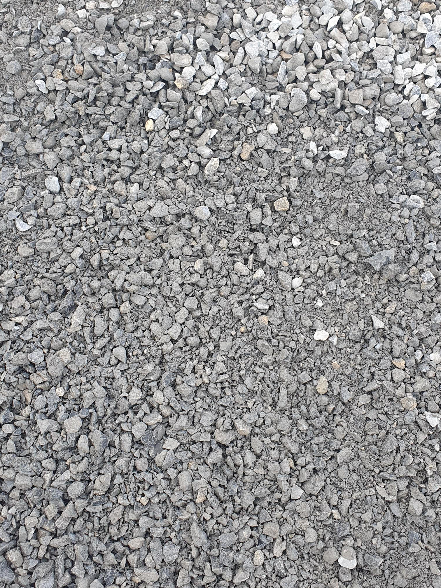 Quarry Stone – Kilmurray Group
